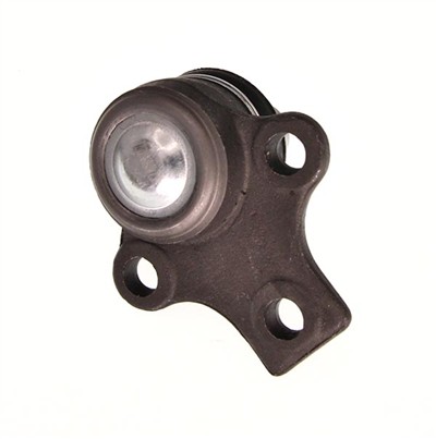 MAXGEAR 72-0498 Číslo výrobce: MGZ-401019. EAN: 5907558518320.