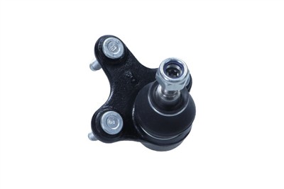 MAXGEAR 72-0501 Číslo výrobce: MGZ-401021. EAN: 5907558518344.