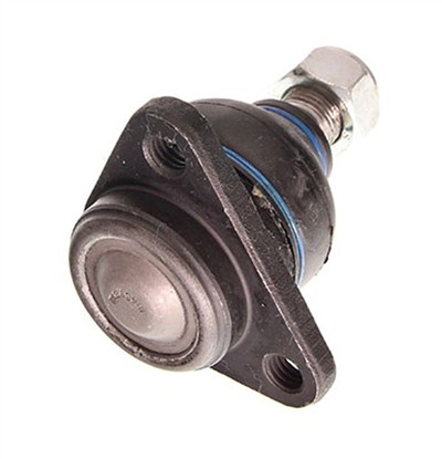 MAXGEAR 72-0515 Číslo výrobce: MGZ-401023. EAN: 5907558518368.