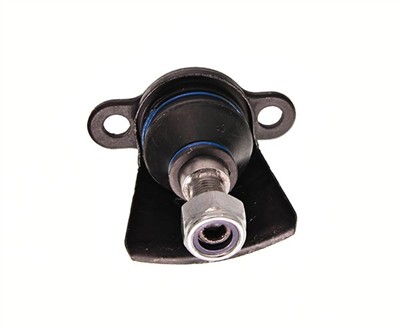 MAXGEAR 72-0511 Číslo výrobce: MGZ-401029. EAN: 5907558518429.