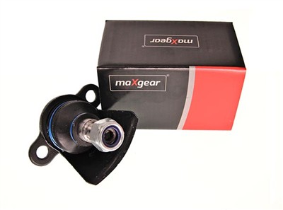 MAXGEAR 72-0511 Číslo výrobce: MGZ-401029. EAN: 5907558518429.