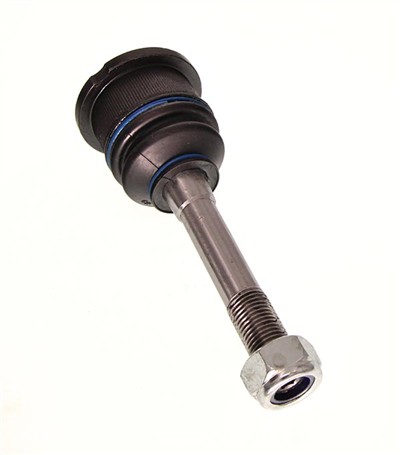 MAXGEAR 72-0367 Číslo výrobce: MGZ-402001. EAN: 5907558518474.