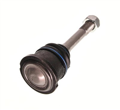 MAXGEAR 72-0367 Číslo výrobce: MGZ-402001. EAN: 5907558518474.