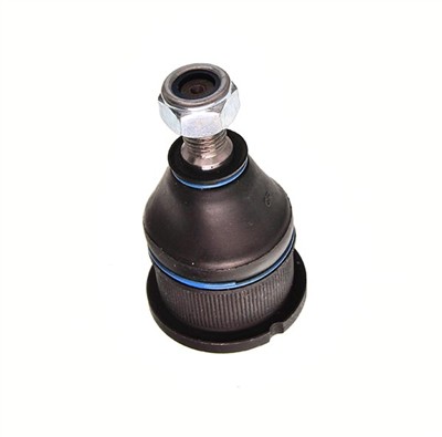 MAXGEAR 72-0368 Číslo výrobce: MGZ-402002. EAN: 5907558518481.