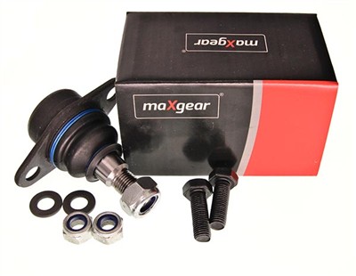 MAXGEAR 72-1569 Číslo výrobce: MGZ-402005. EAN: 5907558565225.