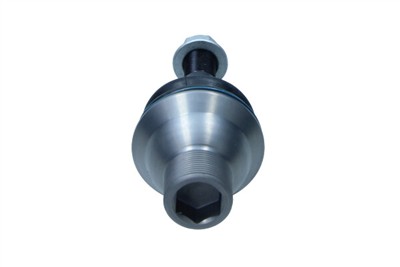 MAXGEAR 72-4805 Číslo výrobce: MGZ-402010. EAN: 5903766313719.