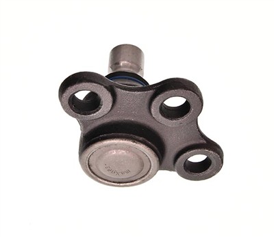 MAXGEAR 72-0371 Číslo výrobce: MGZ-403005. EAN: 5907558518542.