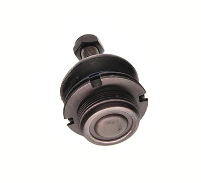 MAXGEAR 72-0454 Číslo výrobce: MGZ-403006. EAN: 5907558518559.