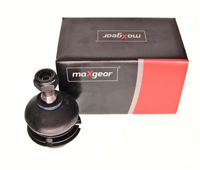 MAXGEAR 72-0454 Číslo výrobce: MGZ-403006. EAN: 5907558518559.