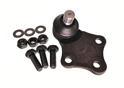 MAXGEAR 72-0449 Číslo výrobce: MGZ-403009. EAN: 5907558518580.