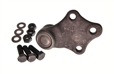 MAXGEAR 72-0449 Číslo výrobce: MGZ-403009. EAN: 5907558518580.