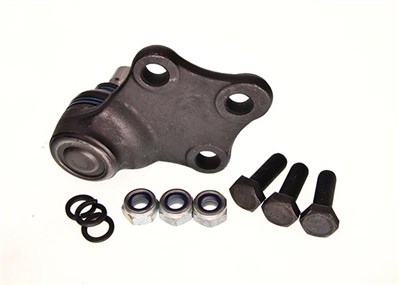 MAXGEAR 72-0451 Číslo výrobce: MGZ-403012. EAN: 5907558518610.