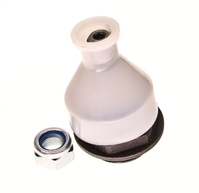 MAXGEAR 72-0453 Číslo výrobce: MGZ-403014. EAN: 5907558518634.