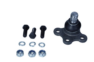 MAXGEAR 72-2539 Číslo výrobce: MGZ-403017. EAN: 5901619526200.