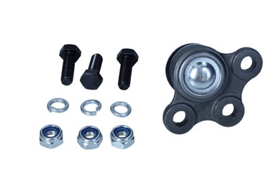 MAXGEAR 72-2539 Číslo výrobce: MGZ-403017. EAN: 5901619526200.