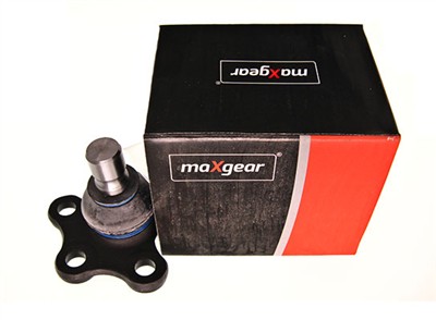 MAXGEAR 72-2540 Číslo výrobce: MGZ-403018. EAN: 5901619526217.