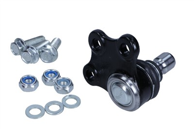 MAXGEAR 72-3616 Číslo výrobce: MGZ-403019. EAN: 5903364318796.