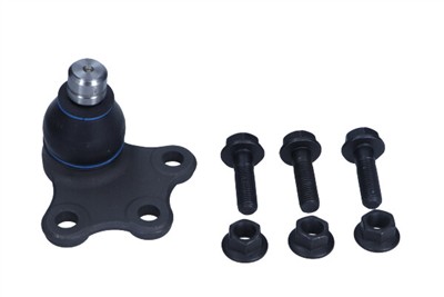 MAXGEAR 72-4814 Číslo výrobce: MGZ-403020. EAN: 5903766313801.