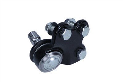 MAXGEAR 72-4809 Číslo výrobce: MGZ-403022. EAN: 5903766313757.