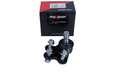 MAXGEAR 72-4809 Číslo výrobce: MGZ-403022. EAN: 5903766313757.