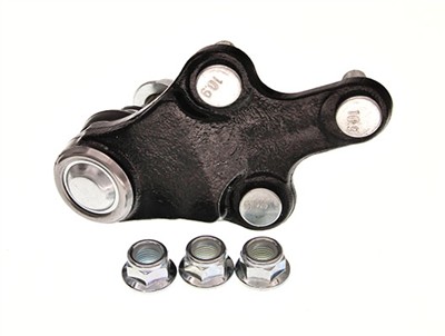 MAXGEAR 72-4818 Číslo výrobce: MGZ-403023. EAN: 5903766375755.