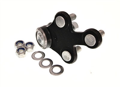 MAXGEAR 72-4823 Číslo výrobce: MGZ-403024. EAN: 5903766375809.