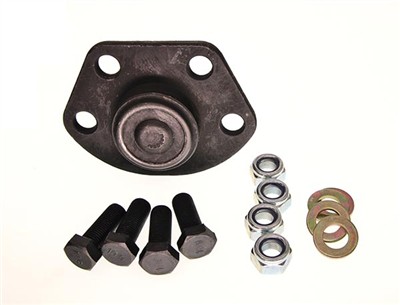 MAXGEAR 72-0388 Číslo výrobce: MGZ-404006. EAN: 5907558518696.