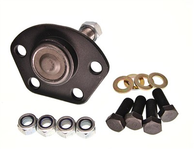 MAXGEAR 72-0389 Číslo výrobce: MGZ-404008. EAN: 5907558518719.