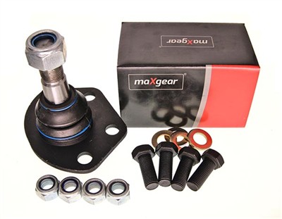 MAXGEAR 72-0389 Číslo výrobce: MGZ-404008. EAN: 5907558518719.