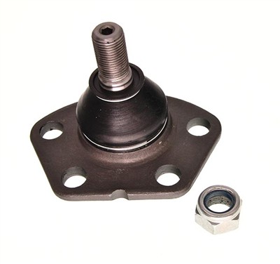 MAXGEAR 72-0390 Číslo výrobce: MGZ-404009. EAN: 5907558518726.