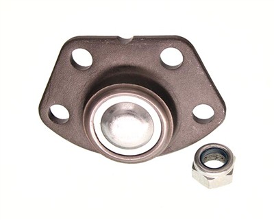 MAXGEAR 72-0390 Číslo výrobce: MGZ-404009. EAN: 5907558518726.