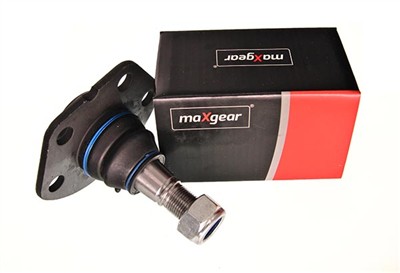 MAXGEAR 72-0391 Číslo výrobce: MGZ-404010. EAN: 5907558518733.