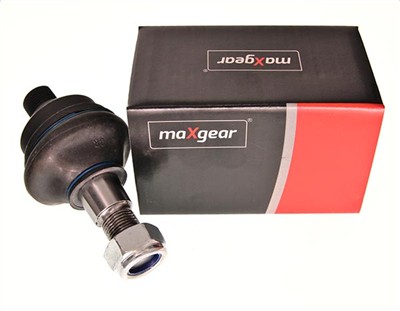 MAXGEAR 72-0412 Číslo výrobce: MGZ-404011. EAN: 5907558518740.