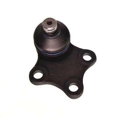 MAXGEAR 72-1627 Číslo výrobce: MGZ-404013. EAN: 5907558560602.