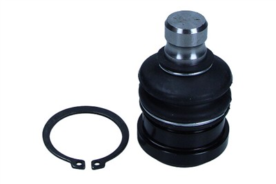 MAXGEAR 72-3622 Číslo výrobce: MGZ-404021. EAN: 5903364318857.