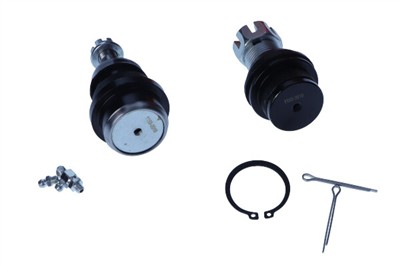 MAXGEAR 72-4803 Číslo výrobce: MGZ-404022. EAN: 5903766313696.