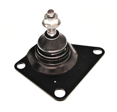 MAXGEAR 72-4830 Číslo výrobce: MGZ-404026. EAN: 5903766303857.