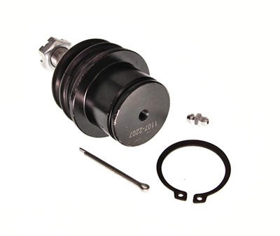 MAXGEAR 72-4831 Číslo výrobce: MGZ-404027. EAN: 5903766303864.