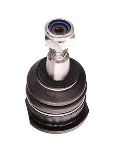 MAXGEAR 72-4850 Číslo výrobce: MGZ-404028. EAN: 5905141931082.