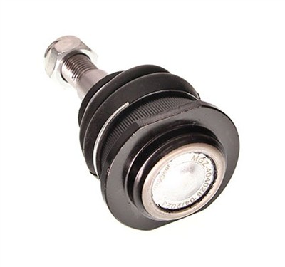 MAXGEAR 72-4850 Číslo výrobce: MGZ-404028. EAN: 5905141931082.