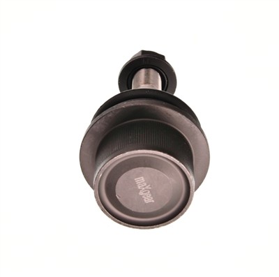 MAXGEAR 72-4851 Číslo výrobce: MGZ-404029. EAN: 5905141931099.