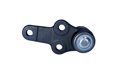 MAXGEAR 72-0398 Číslo výrobce: MGZ-405002. EAN: 5907558518764.