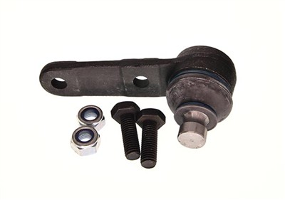 MAXGEAR 72-0395 Číslo výrobce: MGZ-405004. EAN: 5907558518788.