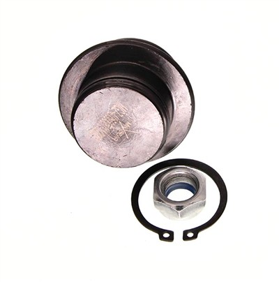 MAXGEAR 72-0407 Číslo výrobce: MGZ-405008. EAN: 5907558518825.