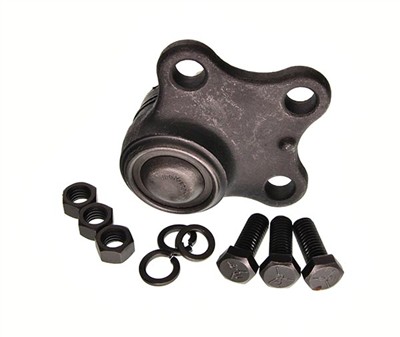 MAXGEAR 72-0402 Číslo výrobce: MGZ-405009. EAN: 5907558518832.