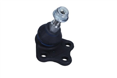 MAXGEAR 72-2377 Číslo výrobce: MGZ-405013. EAN: 5901619510018.