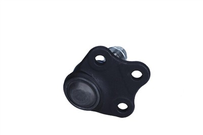 MAXGEAR 72-2377 Číslo výrobce: MGZ-405013. EAN: 5901619510018.