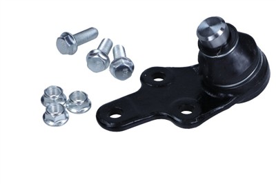 MAXGEAR 72-3618 Číslo výrobce: MGZ-405015. EAN: 5903364318819.