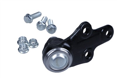 MAXGEAR 72-3618 Číslo výrobce: MGZ-405015. EAN: 5903364318819.