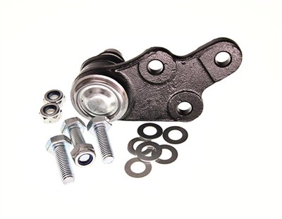 MAXGEAR 72-4828 Číslo výrobce: MGZ-405019. EAN: 5903766303833.